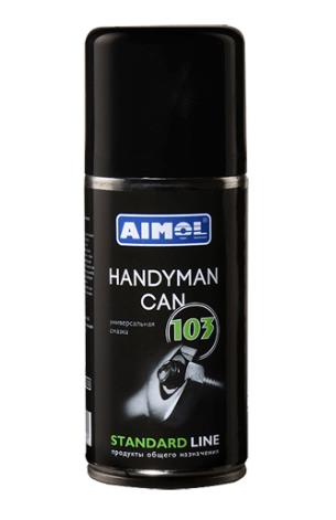 AIMOL HANDYMAN