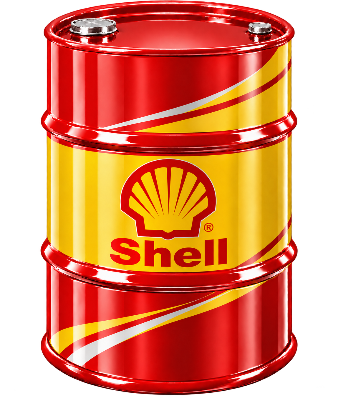 SHELL Vacuum Pomp S2 R 100 ( / ) (замена CORENA V 100)